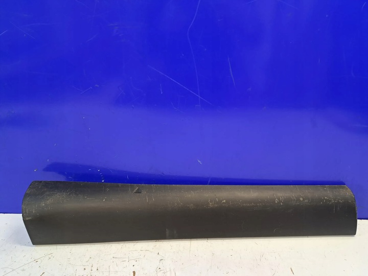 фото №1, Lexus rx 450h 2016 зад сторона левая планки