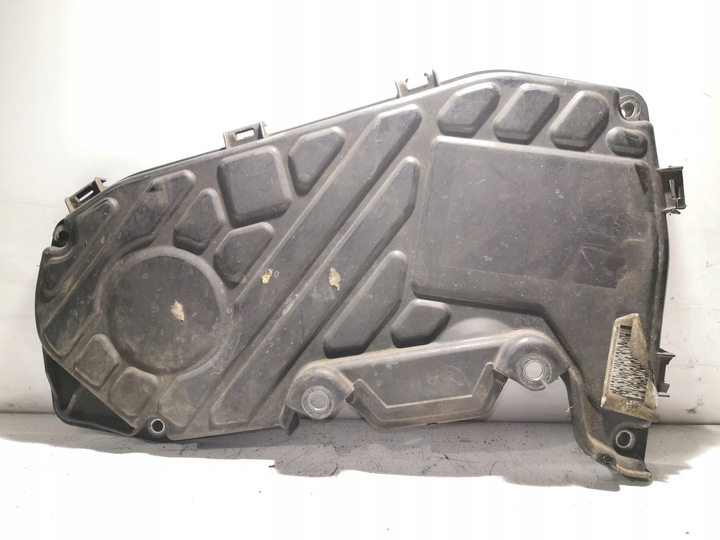 фото №10, Защита распределительный вал opel fiat 1.9 8v cdti jtd 55187752