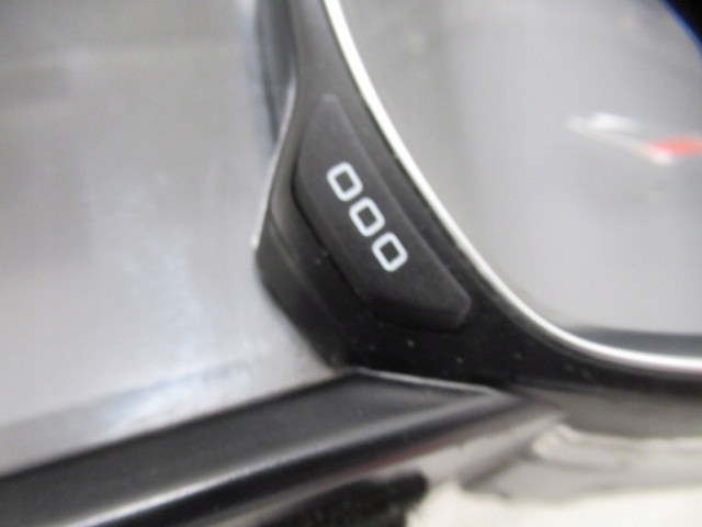 фото №6, Peugeot 308 t9 1.6 hdi спідометр  прилади 9809139480