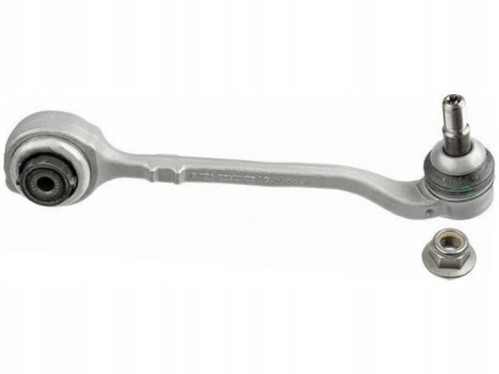 фото №1, Важіль правий lemforder 42703 01