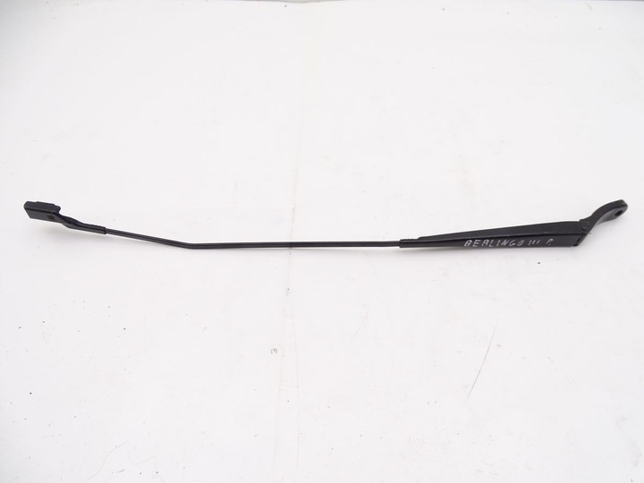 фото №1, Citroen berlingo peugeot partner i 96-10 рычаг дворники правые европа