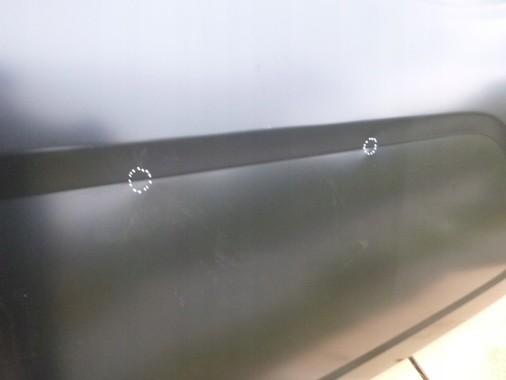 фото №10, Крило правий задній bok обшивка doblo ii combo новий оригінальний 0051810968