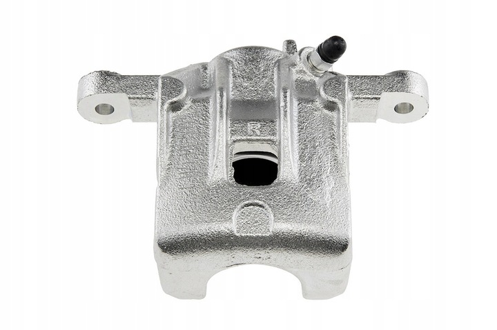 фото №2, Супорт гальмівний лівий зад nty kia sportage ii 2.0 2.7 v6