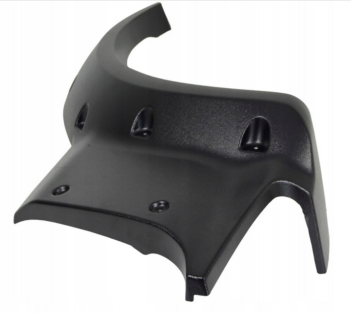 фото №7, Расширители колёсная арка / fendery lldpe suzuki jimny gen 3 двигатель 1.3 1998-18