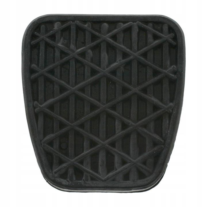 фото №1, Febi bilstein накладка ped.sprz. sprinter 07532