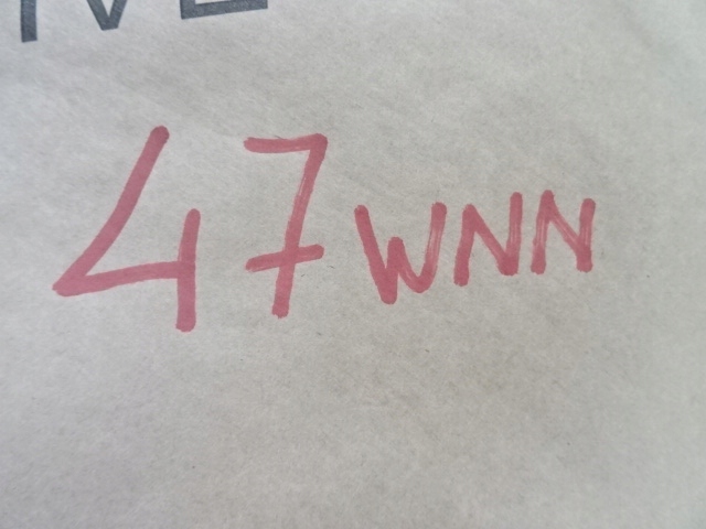 фото №15, Ds7 рестайлинг решётка радиатора решётка бампера передней новая