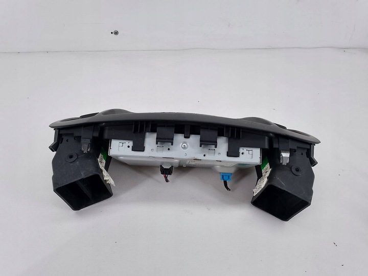 фото №13, Набір mutimedialny opel insignia 13315764 13273256 13223793