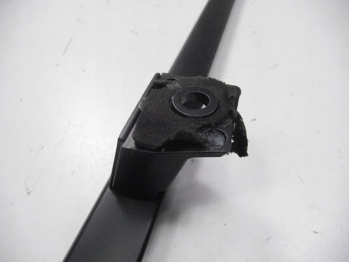 фото №8, Рейлінг даховий праві vw passat b5 3b9860026a