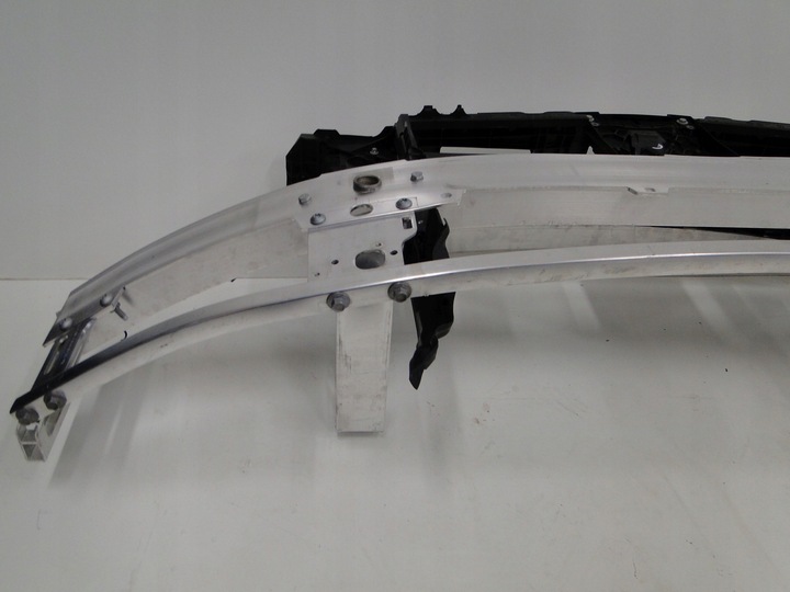 фото №15, Mercedes pas переднее усилитель балка зона замок s класс w223 223