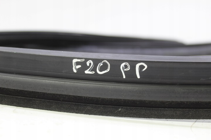 фото №11, Прокладка двері перед праві bmw f20