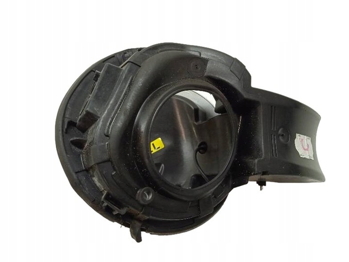 фото №5, Кришка заливання пального ezrc citroen ds5 i 2011-