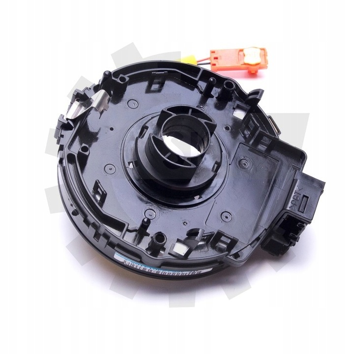 фото №2, Лента подушки воздушной skv 96skv587