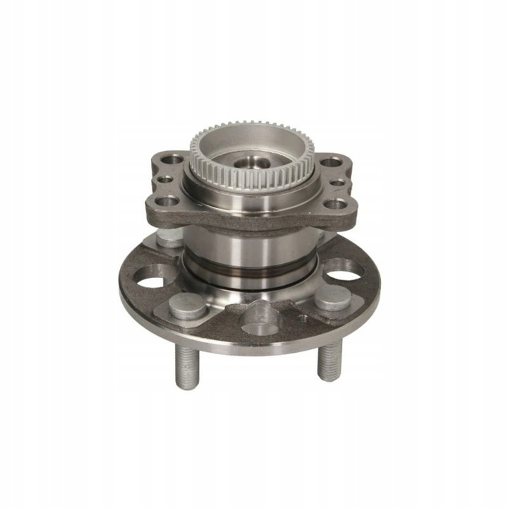 фото №1, Ступица зад hyundai accent iv kia rio iii 10-17