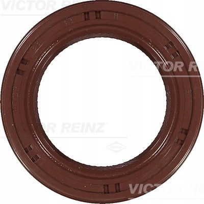 фото №1, Victor reinz кольцо уплотнительный вала wał ko