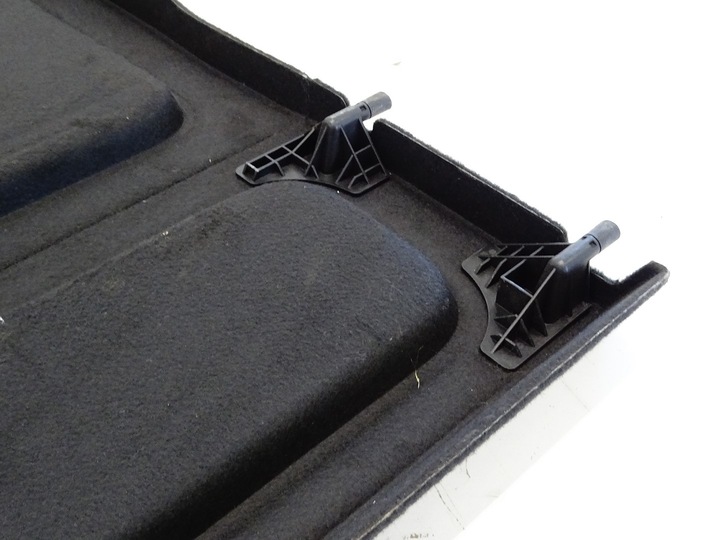 фото №9, Полиця багажника зад задня vw arteon 18- 3g8867769d