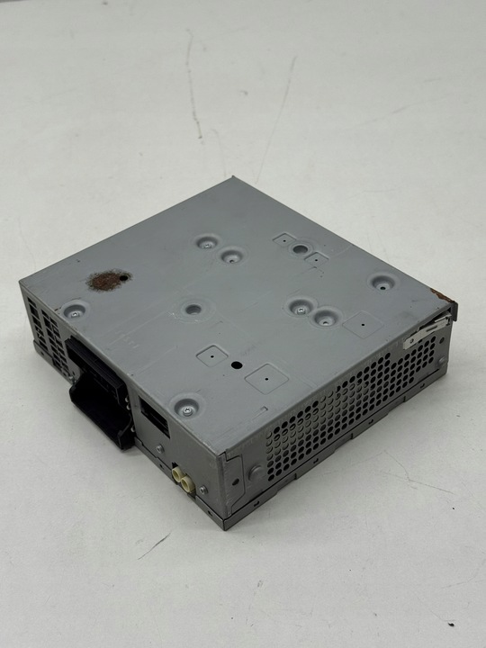 фото №7, Audi a6 c7 a1 a5 a7 q3 q5 q7 модуль блок управления тюнер радио радио легальный!