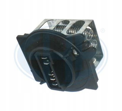 фото №1, Era запчасти elektryki автомобильной