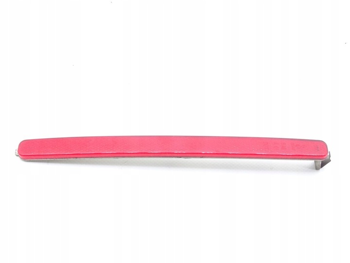 фото №1, Audi a8 d3 4e0 02-10 відбивач бампера зад