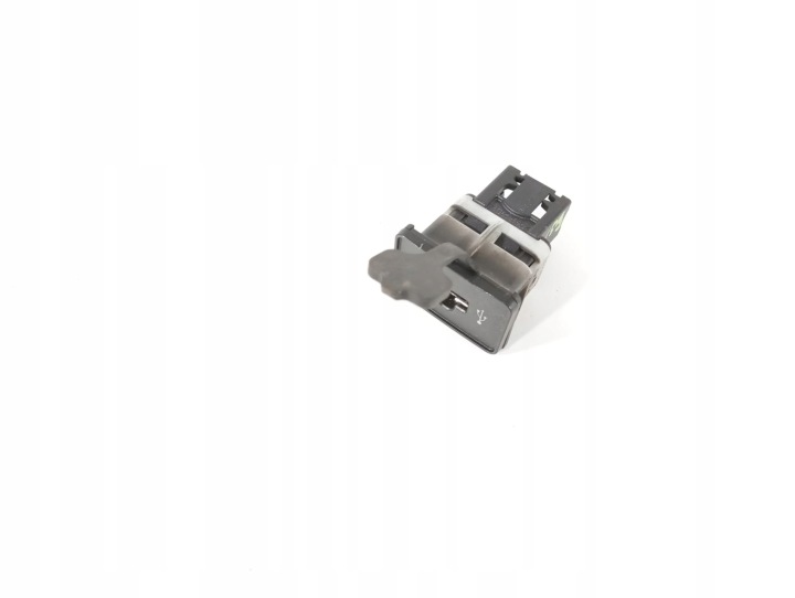 фото №7, Гніздо port usb alfa romeo 159 brera 156074010