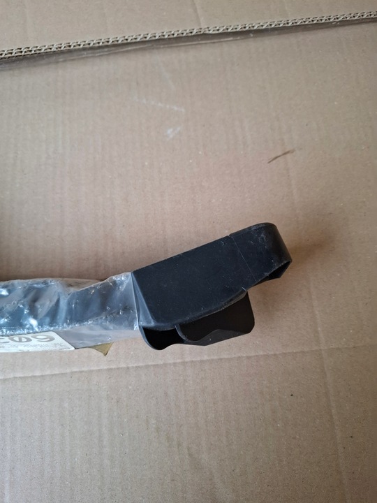 фото №7, Vw golf v 5 кріплення тримач фара праві оригінал.