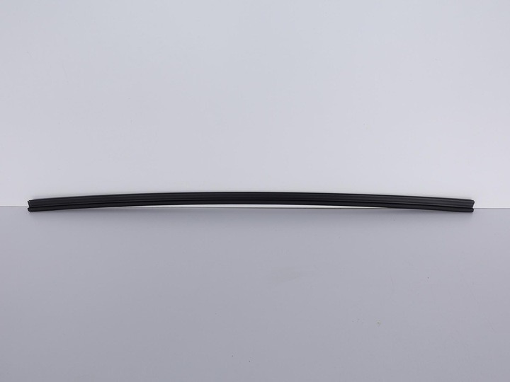 фото №1, Range rover vogue l405 прокладка крышки зад верхняя