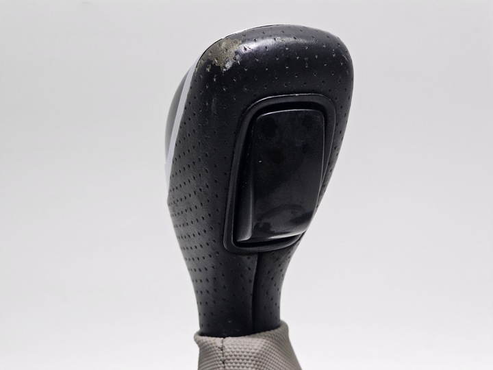 фото №8, Выборщик коробки передач трос renault zoe i #5958