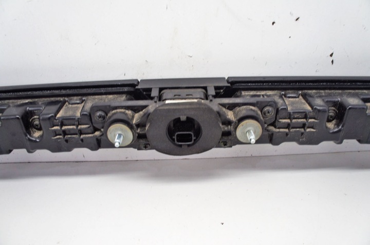 фото №10, Sz087 hyundai elantra vii світло сплав кришки планка накладка 92409aa200 sedan