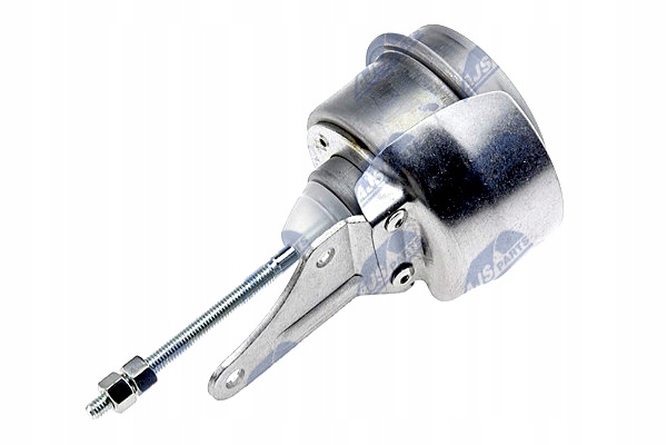 фото №8, Клапан регулировка давления турбокомпрессор двигатели 1.4tdi 1.9tdi audi a3