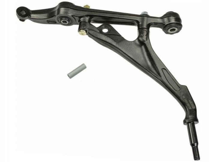 фото №1, Рычаг перед левый meyle 31-16 050 0015