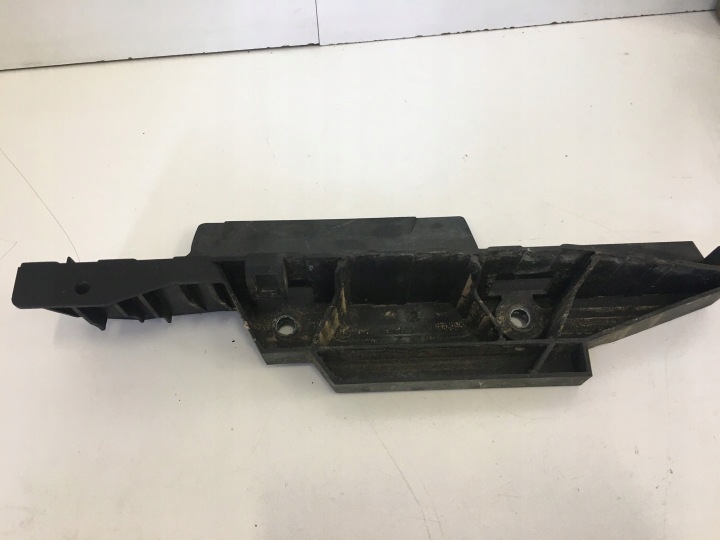 фото №16, Основание крепление акумулятора seat exeo audi a4 b6 b7 8e1805229a 2000-07