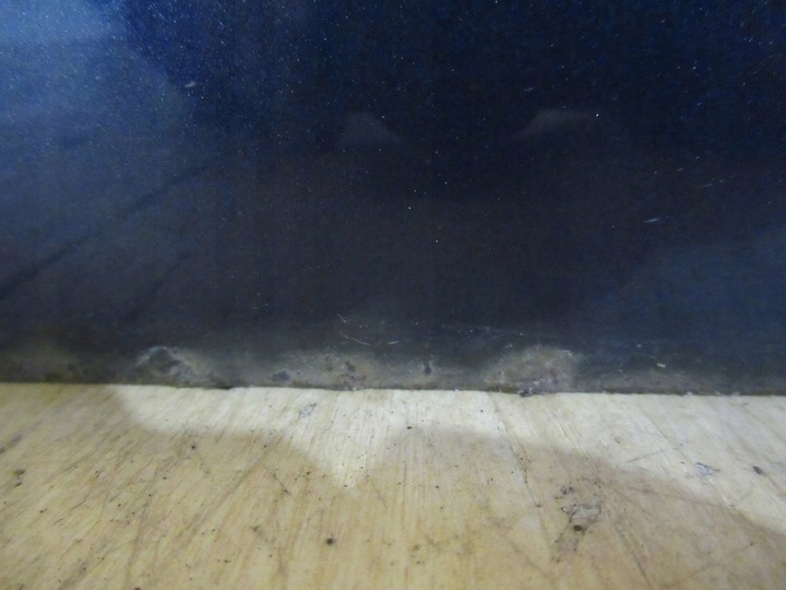 фото №7, Двері перед ліві opel astra j iv 09- hb код z22a