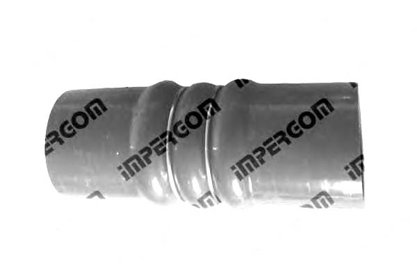 фото №2, Шланг интеркулер citroën berlingo, berlingo ber