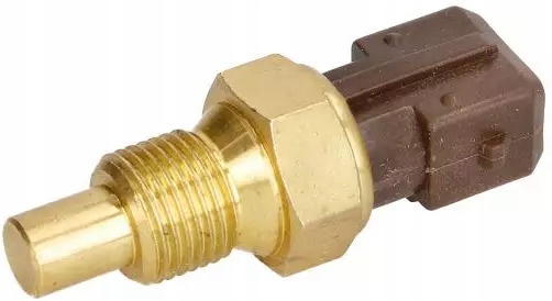 фото №10, Датчик температура. рідини охолоджуючої citroen