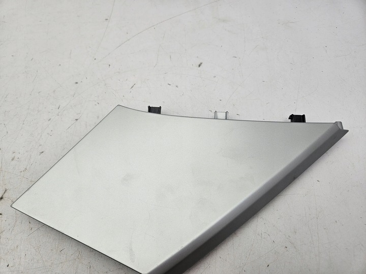 фото №9, Audi q3 f3 2019 комплект ручка внутренние