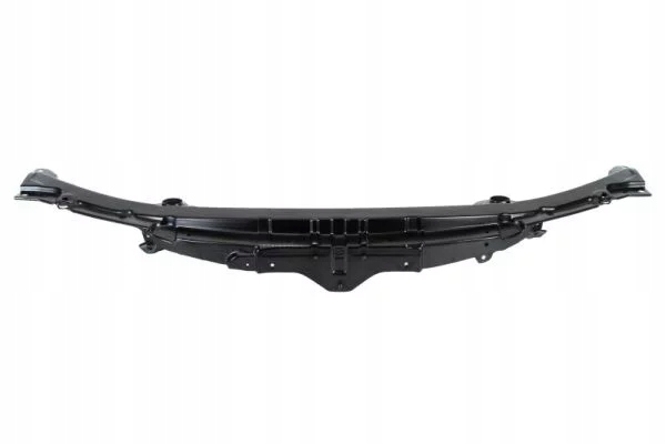 фото №2, Pas перед подходит для: alfa romeo 159 09.05-11.11 6502-08-0111200p