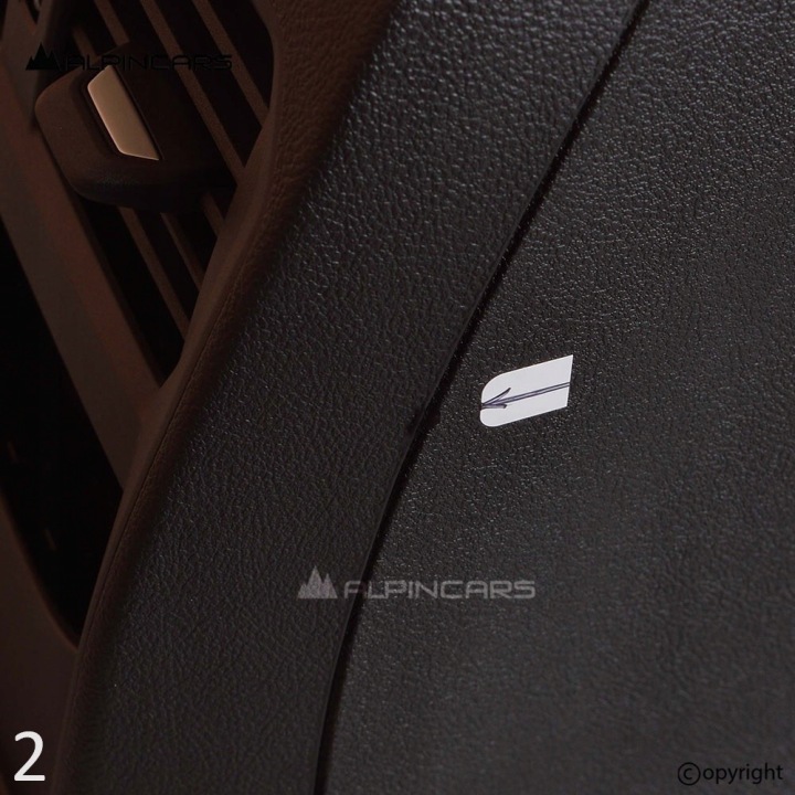 фото №12, Bmw 4 g26 карта сиденья sport средство кожа