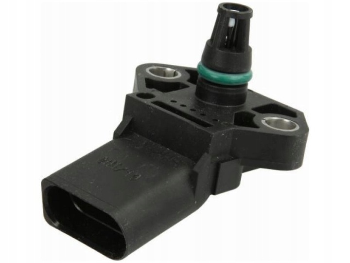 фото №1, Датчик температура топливо jeep compass 2.0 patriot 2.0