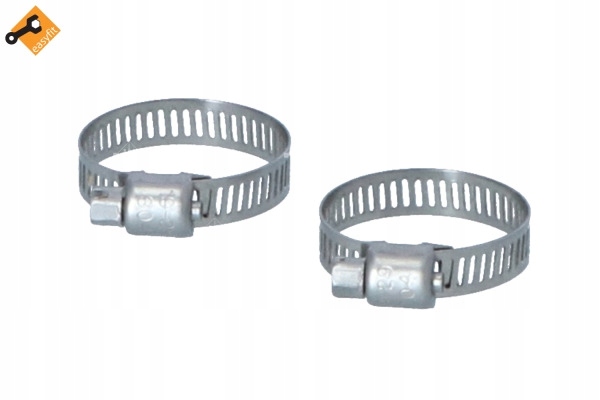 фото №8, Обігрівач обігріву кабіни nrf 54289 [easy fit]