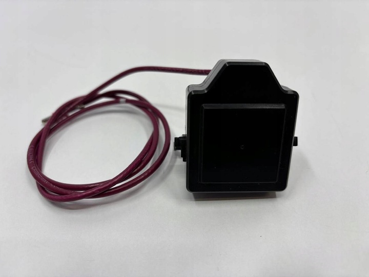 фото №1, Mercedes e-klasa w213 213 антена модуль gps a2139055009