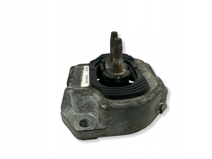 фото №9, 68103111ab подушка коробки коробка передач jeep grand cherokee 2013 b030116412