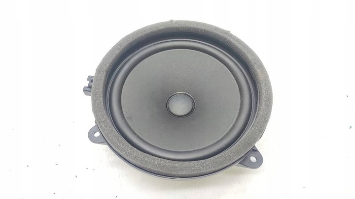 фото №1, Динамик дверь перед правый 32212429 volvo xc60 ii