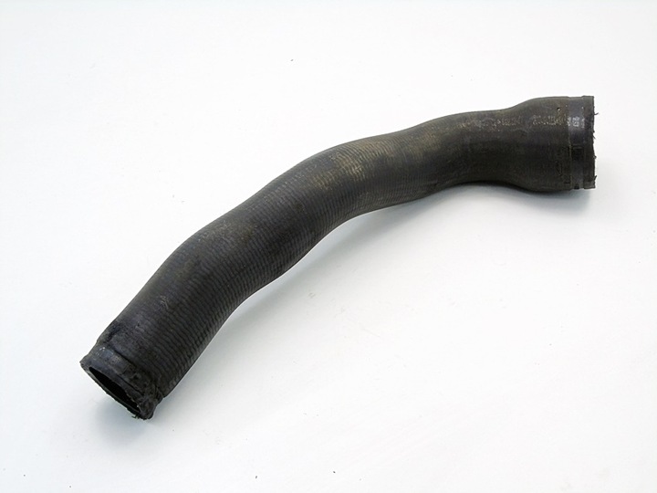 фото №1, Шланг шланг turbo 2.0 hdi 407 c5 c4 508 607 scudo jumpy expert phedra