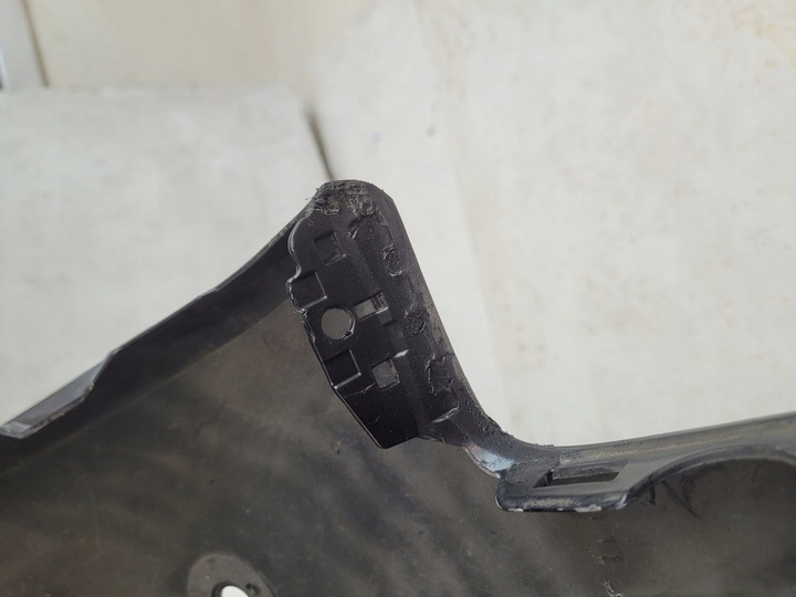 фото №12, Бампер audi a4 b9 рестайлінг 8w0 20- перед переднє 8w0 807 437 ah