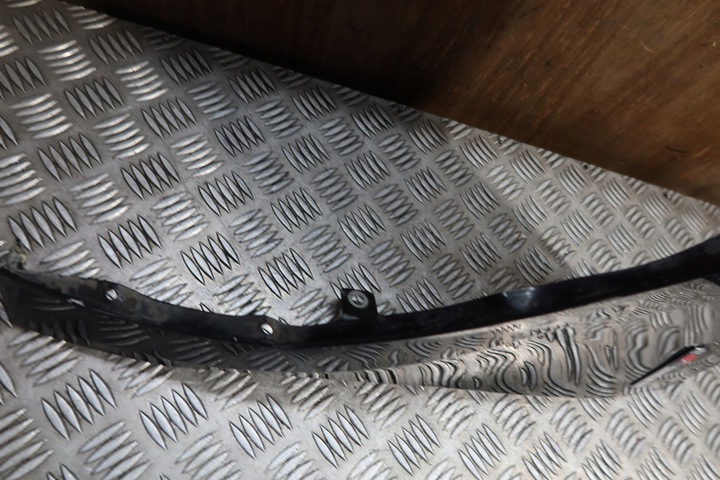 фото №6, Крыло левый перед audi a1 8x