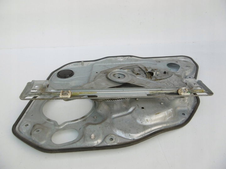 фото №7, Подъемник стекла левый зад volvo v70 iii s80 ii xc70