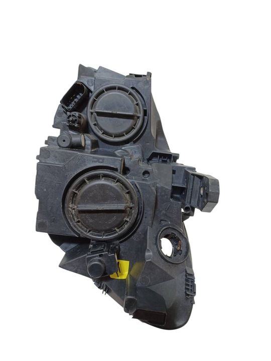 фото №8, Mercedes cla w117 117 лампа права перед передня звичайна usa a1178200861