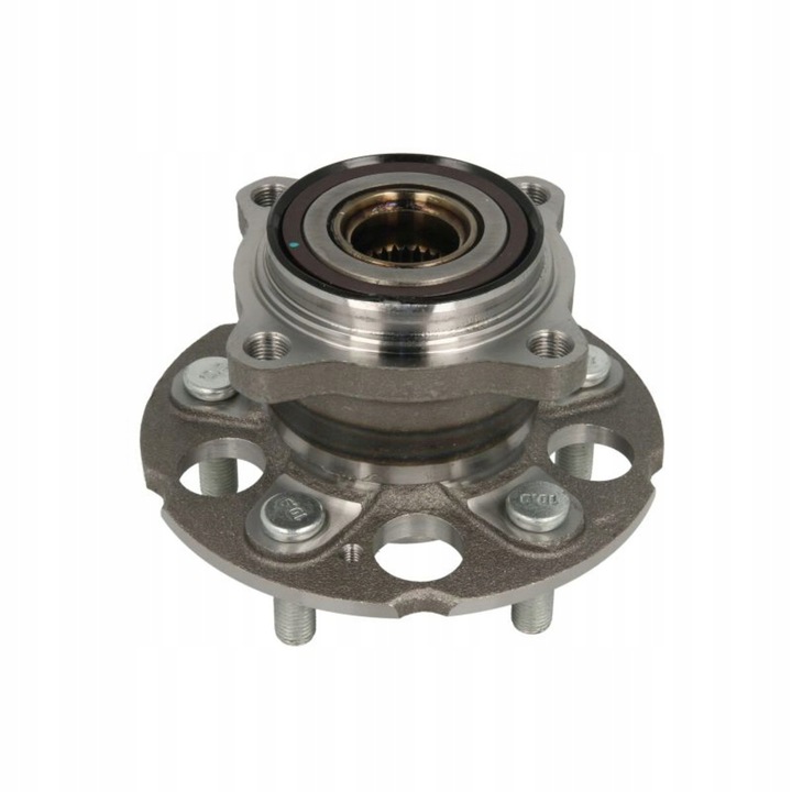 фото №1, Ступиця зад honda cr-v iii 06-12