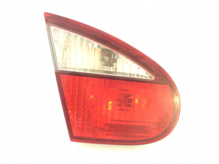 фото №1, Лампа задня daewoo 0350001083