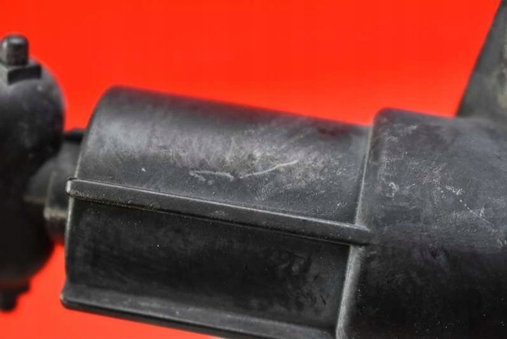 фото №9, Розпилювач фари праві bmw x3 e83 рестайлінг 06-10