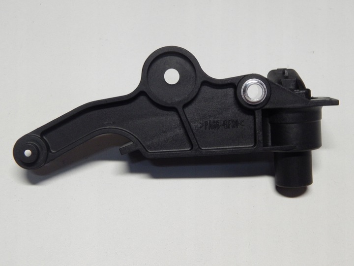 фото №15, Delphi ss10747-12b1 генератор импульсов, wał коленчатый